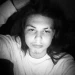 Kody byrd - @ko5.big_motion - Instagram