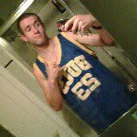 Kody Byrd - @bigbyrd530 - Instagram