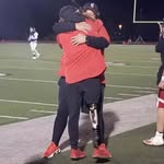 Kody Byrd - @fbcoachbyrd - Instagram
