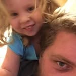 Kody Byrd - @kodbyrd - Instagram
