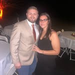 Kody Byrd - @kodybyrd62 - Instagram
