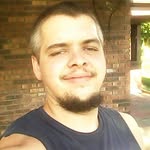 Kody Byrd - @dakota742444 - Instagram