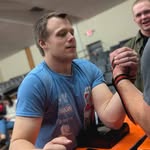 Kody Byrd - @kody_byrdman - Instagram
