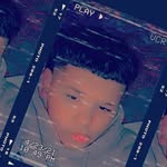 Kody Byrd - @kody.byrd.58 - Instagram