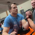 Kody Byrd - Facebook