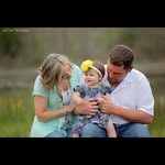 Kody Byrd - @kody.byrd.71 - Instagram