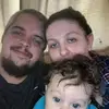 kodybyrd4 - @kody.byrd - TikTok