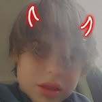 @kodybyrd7388 - Instagram
