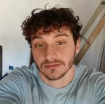 Cody Case - Facebook