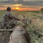 Cody Case - Facebook