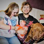 Kody Case - @casekody - Instagram