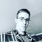Kody Case - @synyster_flooring - Instagram