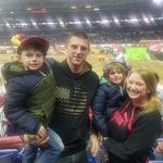 Kody Case - @kody.case.3 - Instagram