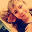 Kody Case - @kodycase - Instagram
