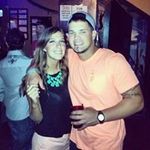 Kody Case - @kodycase14 - Instagram
