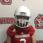 Kody Case - @kody_c_nutr1 - Instagram