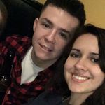 Kody Case - @kodycase30 - Instagram
