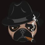 Kody Case - Facebook