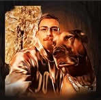 Kody Case - Facebook