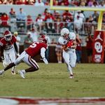 Kody Case - @kodycase6 - Instagram