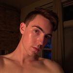 Kody Casey - @kodycasey - Instagram