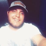 Kody Casey - @kody.casey.16 - Instagram