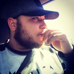 Kody Casey - @kody.casey.750 - Instagram