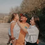 Kody Casey - Facebook