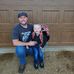 Cody Clark - Facebook