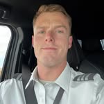 Cody Clark - @codytclark - Instagram