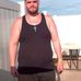 Cody Clark - Facebook