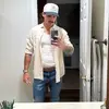 Cody Clark - @c0dyclark - TikTok