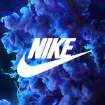 Kody Clark - @kodyclark29 - Instagram