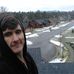 Kody Clark - Facebook