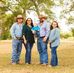 Kody Clark - Facebook