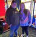 Kody Clark - Facebook