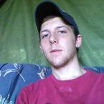 Kody Clark - @kody.clark.9083 - Instagram