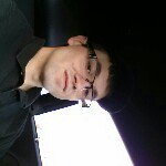 Kody Clark - @clark12k - Instagram