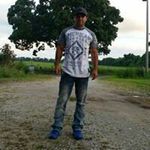Kody Clark - @shadowpit12 - Instagram