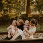 Kody Clark - @kody.clark.125 - Instagram