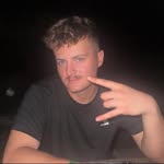 Kody Clark - @kody_77 - Instagram