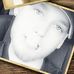 Kody Clark - Facebook