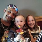 kody Clark - @kody_clark_ - Instagram