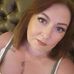 Kody Clark - Facebook