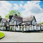 Kody Clark - @egertonarmshotel - Instagram