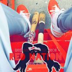 Kody Clark - @kodyclark11 - Instagram