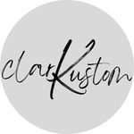 Kody Clark - @clarkustom - Instagram