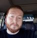 Kody Clark - Facebook