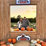 Kody Clark - @kody.clark0130 - Instagram