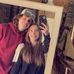 Kody Clark - Facebook